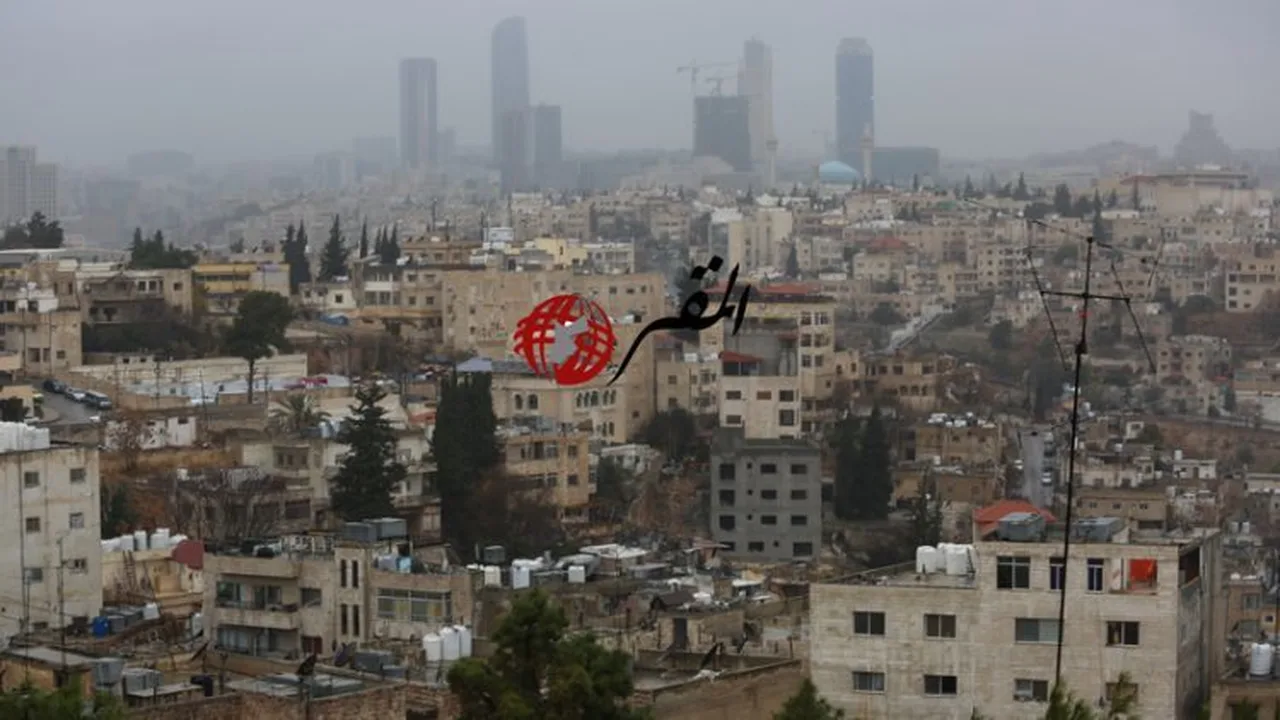 توقعات طقس يوم السبت تشير إلى تراجع درجات الحرارة في أغلب المناطق بمصر